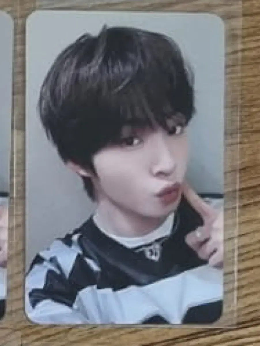 thumbnail-0